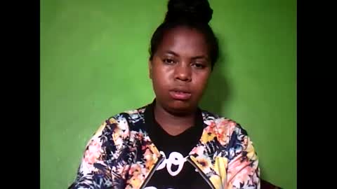 Snapshot of deliah712909 chatting on February 13, 7:24 am deliah712909 online show from February 13, 7:24 am