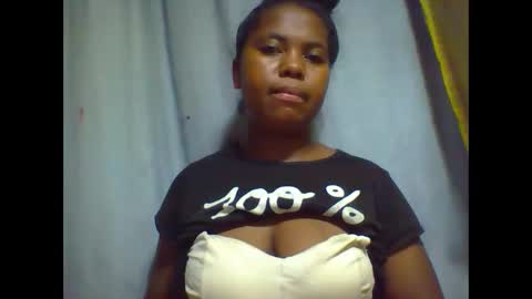 Snapshot of deliah712909 chatting on February 16, 11:59 am deliah712909 online show from February 16, 11:59 am