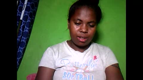 Snapshot of deliah712909 chatting on February 18, 10:27 am deliah712909 online show from February 18, 10:27 am