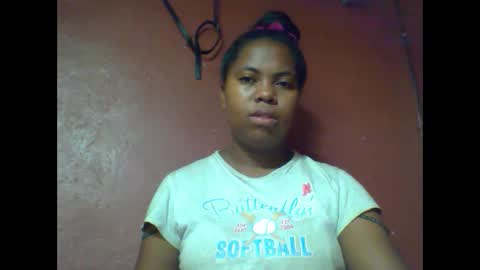 Snapshot of deliah712909 chatting on February 20, 4:50 am deliah712909 online show from February 20, 4:50 am