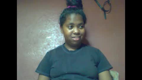 Snapshot of deliah712909 chatting on February 20, 9:22 am deliah712909 online show from February 20, 9:22 am