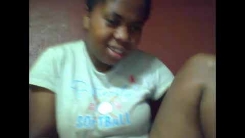 Snapshot of deliah712909 chatting on February 21, 7:23 am deliah712909 online show from February 21, 7:23 am