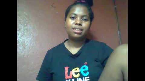 Snapshot of deliah712909 chatting on February 22, 11:35 am deliah712909 online show from February 22, 11:35 am