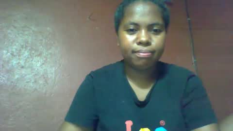 Snapshot of deliah712909 chatting on February 22, 6:41 pm deliah712909 online show from February 22, 6:41 pm