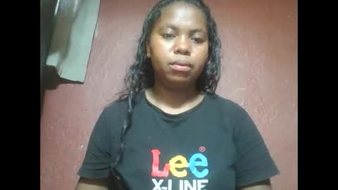 Snapshot of deliah712909 chatting on March 1, 9:51 am deliah712909 online show from March 1, 9:51 am