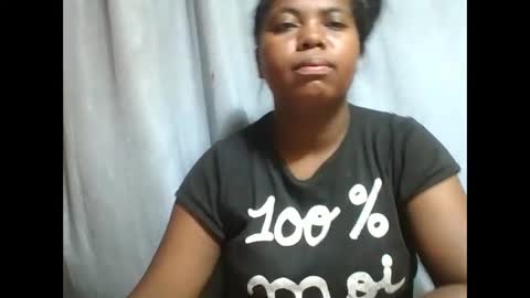 Snapshot of deliah712909 chatting on March 3, 1:53 pm deliah712909 online show from March 3, 1:53 pm