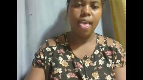 Snapshot of deliah712909 chatting on March 9, 11:47 am deliah712909 online show from March 9, 11:47 am