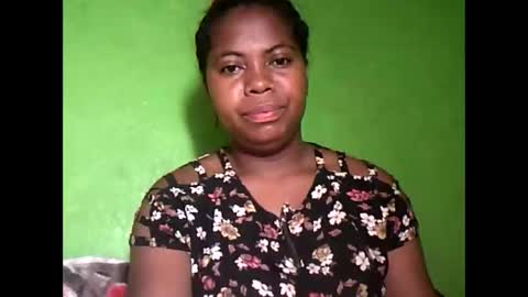 Snapshot of deliah712909 chatting on March 10, 3:23 am deliah712909 online show from March 10, 3:23 am