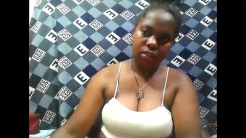 Snapshot of deliah712909 chatting on September 16, 7:20 am deliah712909 online show from September 16, 7:20 am