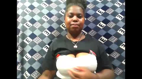 Snapshot of deliah712909 chatting on September 24, 5:11 am deliah712909 online show from September 24, 5:11 am