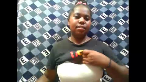 Snapshot of deliah712909 chatting on September 28, 6:41 am deliah712909 online show from September 28, 6:41 am