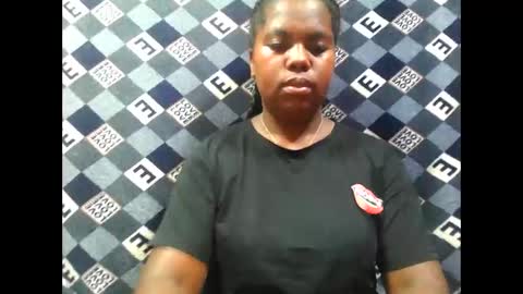 Snapshot of deliah712909 chatting on September 30, 7:13 am deliah712909 online show from September 30, 7:13 am