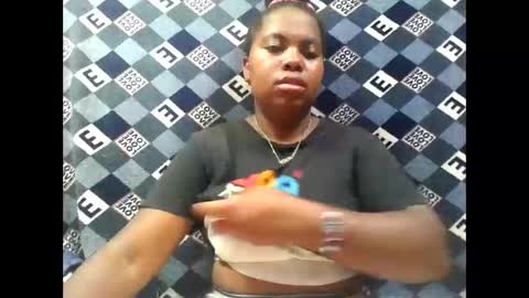 Snapshot of deliah712909 chatting on October 2, 5:03 am deliah712909 online show from October 2, 5:03 am