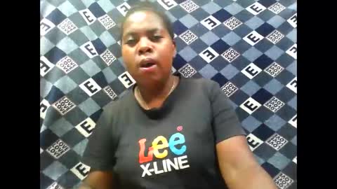 Snapshot of deliah712909 chatting on October 5, 8:12 am deliah712909 online show from October 5, 8:12 am