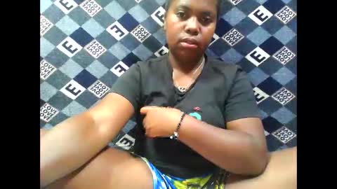 Snapshot of deliah712909 chatting on October 7, 8:22 am deliah712909 online show from October 7, 8:22 am