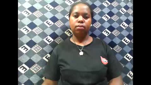 Snapshot of deliah712909 chatting on November 1, 3:30 am deliah712909 online show from November 1, 3:30 am