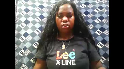 Snapshot of deliah712909 chatting on November 11, 10:04 am deliah712909 online show from November 11, 10:04 am