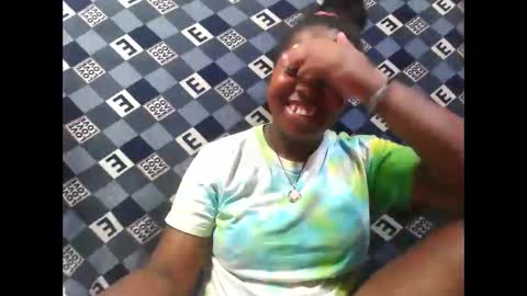 Snapshot of deliah712909 chatting on November 13, 6:12 am deliah712909 online show from November 13, 6:12 am