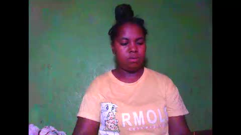 deliah712909 online show from February 1, 3:27 am