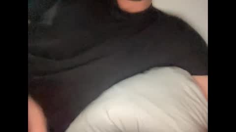 deliberation12 online show from December 7, 12:24 pm