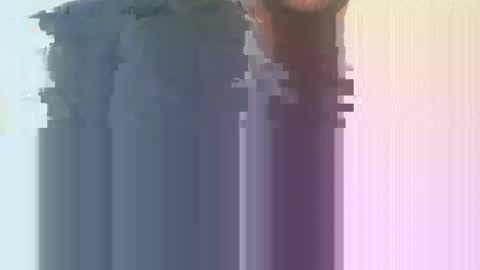 deliberation12 online show from November 5, 3:01 pm