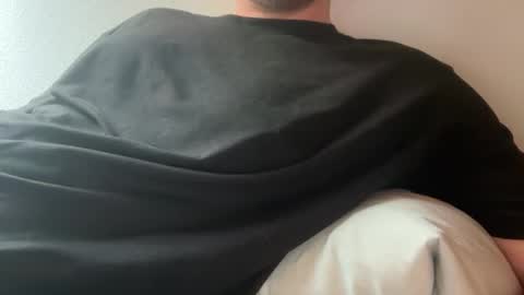 deliberation12 online show from January 16, 12:53 pm