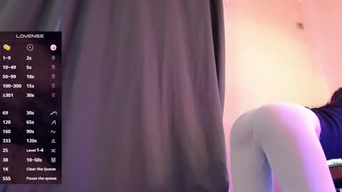 Nicole online show from January 13, 9:36 am