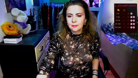 Delicacat online show from January 26, 8:45 pm