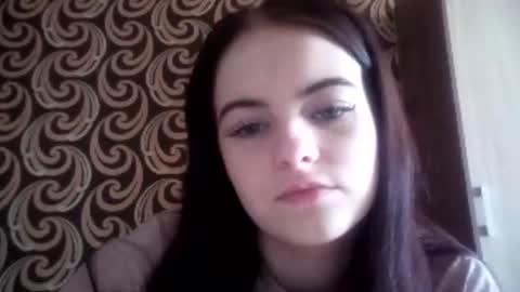 Snapshot of deliciastombaugh chatting on June 24, 5:17 am Kiki online show from June 24, 5:17 am