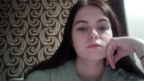 Snapshot of deliciastombaugh chatting on June 29, 5:03 am Kiki online show from June 29, 5:03 am