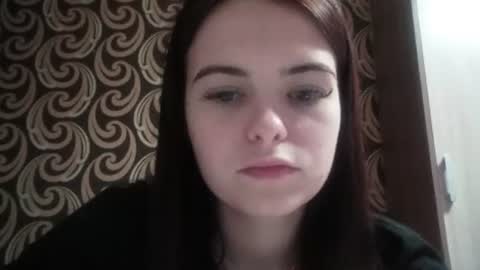 Snapshot of deliciastombaugh chatting on July 2, 5:13 am Kiki online show from July 2, 5:13 am