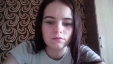 Snapshot of deliciastombaugh chatting on July 4, 5:13 am Kiki online show from July 4, 5:13 am