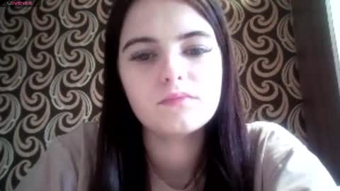 Snapshot of deliciastombaugh chatting on July 6, 5:37 am Kiki online show from July 6, 5:37 am