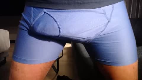 delicioso4u online show from March 5, 5:07 am