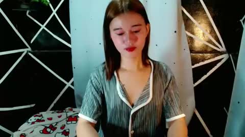 Snapshot of delicious_cum_girlxx chatting on September 26, 9:30 pm delicious_cum_girlxx online show from September 26, 9:30 pm