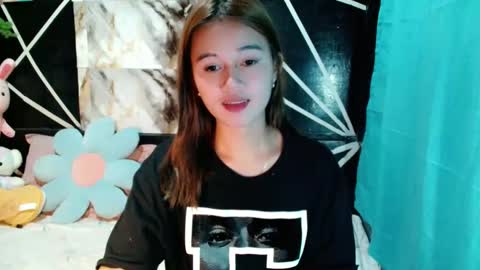 delicious_cum_girlxx online show from February 10, 7:23 am