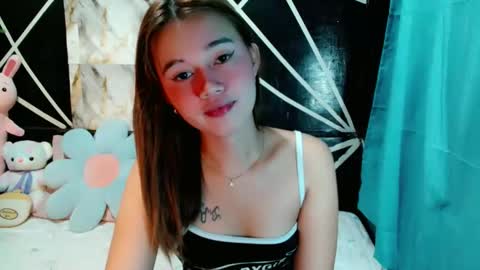 Snapshot of delicious_cum_girlxx chatting on April 6, 10:33 pm delicious_cum_girlxx online show from April 6, 10:33 pm