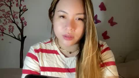 iyalicious online show from September 18, 7:49 pm