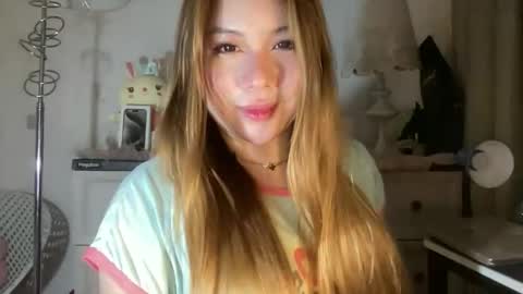 iyalicious online show from September 19, 5:46 pm