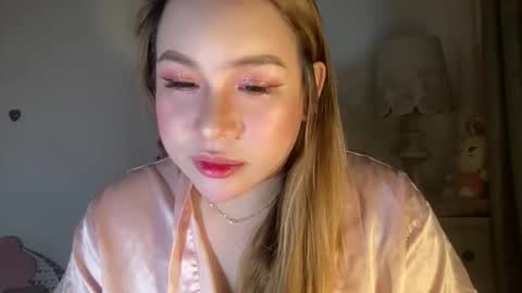 iyalicious online show from October 25, 11:32 pm