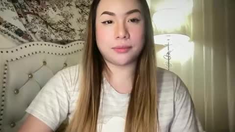 iyalicious online show from March 10, 8:03 pm