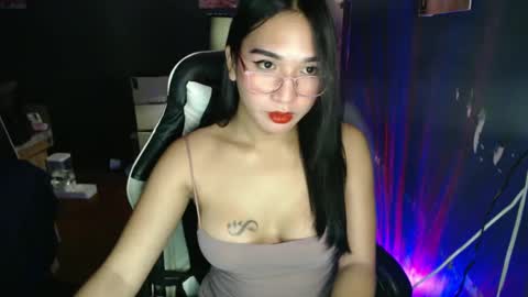 Pinay youngirlxxx online show from February 14, 8:52 am