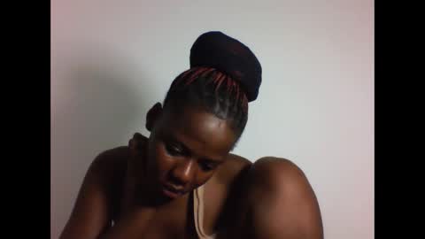 EVAH online show from February 20, 1:13 am