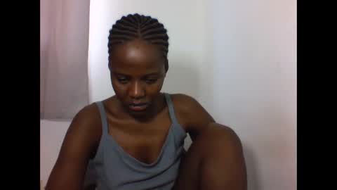 Snapshot of deliciousbabe01 chatting on April 29, 9:13 am EVAH online show from April 29, 9:13 am