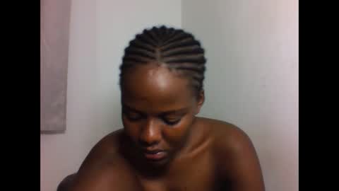 Snapshot of deliciousbabe01 chatting on May 2, 6:57 pm EVAH online show from May 2, 6:57 pm
