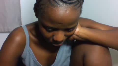 Snapshot of deliciousbabe01 chatting on June 13, 1:53 pm EVAH online show from June 13, 1:53 pm