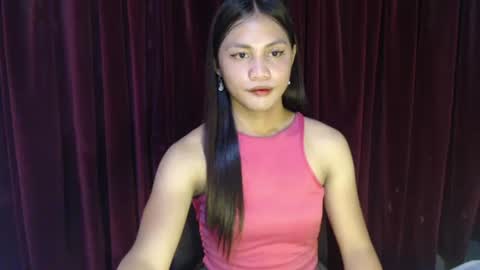 Snapshot of deliciouscum_rhianna chatting on April 19, 4:12 am deliciouscum_rhianna online show from April 19, 4:12 am
