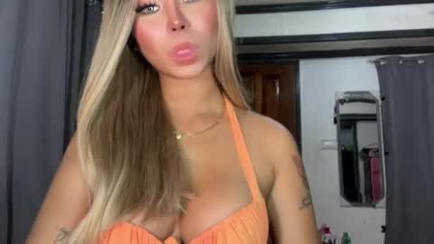 Hello your loving faye 3 online show from February 8, 9:45 am