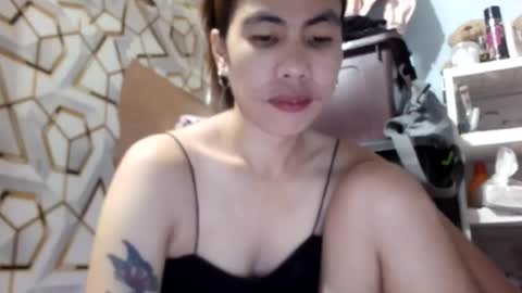 Snapshot of deliciousgirl975840 chatting on July 26, 10:49 pm deliciousgirl975840 online show from July 26, 10:49 pm
