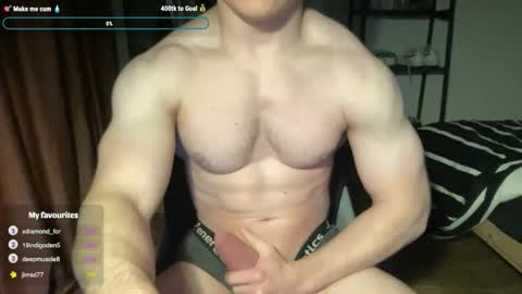 deliciouslyfrench online show from November 9, 3:21 pm